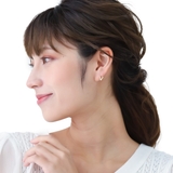 ボディピアス 18G レディース | アクセサリーショップPIENA | 詳細画像6