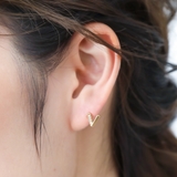 ボディピアス 18G レディース | アクセサリーショップPIENA | 詳細画像7