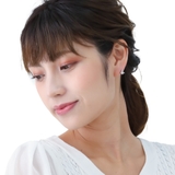ボディピアス 18G レディース | アクセサリーショップPIENA | 詳細画像5