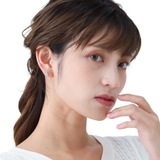 ボディピアス 18G レディース | アクセサリーショップPIENA | 詳細画像6