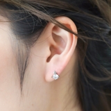 ボディピアス 18G レディース | アクセサリーショップPIENA | 詳細画像7