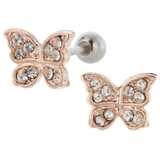 ボディピアス 18G レディース | アクセサリーショップPIENA | 詳細画像11