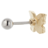 ボディピアス 18G レディース | アクセサリーショップPIENA | 詳細画像13