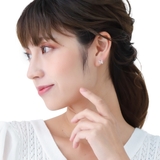 ボディピアス 18G レディース | アクセサリーショップPIENA | 詳細画像4