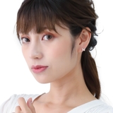 ボディピアス 18G レディース | アクセサリーショップPIENA | 詳細画像5