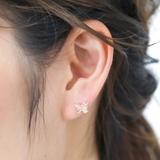 ボディピアス 18G レディース | アクセサリーショップPIENA | 詳細画像7