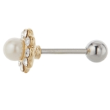 ボディピアス 18G レディース | アクセサリーショップPIENA | 詳細画像11