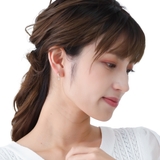 ボディピアス 18G レディース | アクセサリーショップPIENA | 詳細画像4