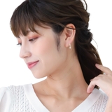 ボディピアス 18G レディース | アクセサリーショップPIENA | 詳細画像5