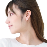 ピアス レディース 日本製 | アクセサリーショップPIENA | 詳細画像4