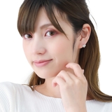 ピアス レディース 日本製 | アクセサリーショップPIENA | 詳細画像5