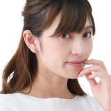 ピアス レディース 日本製 | アクセサリーショップPIENA | 詳細画像6