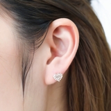 ピアス レディース 日本製 | アクセサリーショップPIENA | 詳細画像7