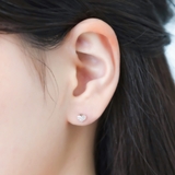 ピアス レディース 日本製 | アクセサリーショップPIENA | 詳細画像7