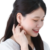 ピアス レディース 日本製 | アクセサリーショップPIENA | 詳細画像5