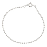 ブレスレット レディース シルバー925 | アクセサリーショップPIENA | 詳細画像8