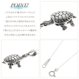 ペンダント ネックレス レディース | アクセサリーショップPIENA | 詳細画像2