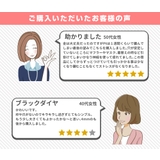 片耳用 1個売り ピアス | アクセサリーショップPIENA | 詳細画像7 