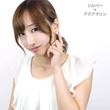 片耳用 1個売り ピアス | アクセサリーショップPIENA | 詳細画像12 