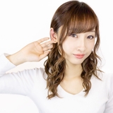 片耳分 1個売り ピアス | アクセサリーショップPIENA | 詳細画像10
