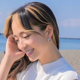 フープピアス 片耳用 1個売り | アクセサリーショップPIENA | 詳細画像8