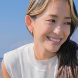 フープピアス 片耳用 1個売り | アクセサリーショップPIENA | 詳細画像9