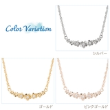 ペンダント ネックレス レディース | アクセサリーショップPIENA | 詳細画像3