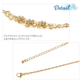 ペンダント ネックレス レディース | アクセサリーショップPIENA | 詳細画像4