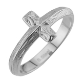 リング レディース メンズ | アクセサリーショップPIENA | 詳細画像14 