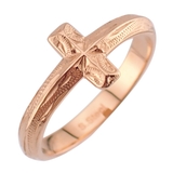 リング レディース メンズ | アクセサリーショップPIENA | 詳細画像16 