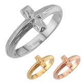 リング レディース メンズ | アクセサリーショップPIENA | 詳細画像19 