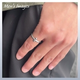 リング レディース メンズ | アクセサリーショップPIENA | 詳細画像9 