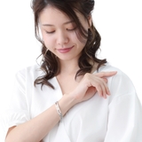 ブレスレット レディース メンズ | アクセサリーショップPIENA | 詳細画像6