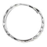 リング メンズ レディース | アクセサリーショップPIENA | 詳細画像10 