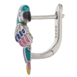 ピアス レディース シルバー925 | アクセサリーショップPIENA | 詳細画像11 