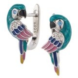 ピアス レディース シルバー925 | アクセサリーショップPIENA | 詳細画像10 