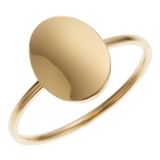 リング レディース サージカルステンレス製 | アクセサリーショップPIENA | 詳細画像13