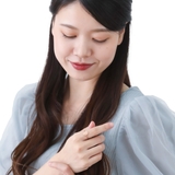 リング レディース サージカルステンレス製 | アクセサリーショップPIENA | 詳細画像5