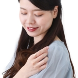 リング レディース サージカルステンレス製 | アクセサリーショップPIENA | 詳細画像6