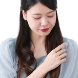 リング レディース サージカルステンレス製 | アクセサリーショップPIENA | 詳細画像4 
