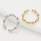 リング レディース サージカルステンレス製 | アクセサリーショップPIENA | 詳細画像8 