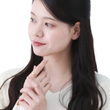 リング レディース チタン製 | アクセサリーショップPIENA | 詳細画像5