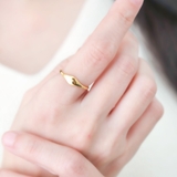 リング レディース チタン製 | アクセサリーショップPIENA | 詳細画像6