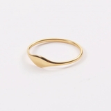 リング レディース チタン製 | アクセサリーショップPIENA | 詳細画像7