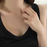 リング レディース チタン製 | アクセサリーショップPIENA | 詳細画像8