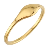 リング レディース チタン製 | アクセサリーショップPIENA | 詳細画像9