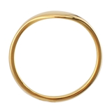 リング レディース チタン製 | アクセサリーショップPIENA | 詳細画像10