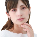 ピアス レディース チタン製ポスト | アクセサリーショップPIENA | 詳細画像3 