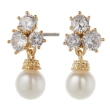 ピアス レディース チタン製ポスト | アクセサリーショップPIENA | 詳細画像8 