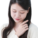 リング レディース シルバー925 | アクセサリーショップPIENA | 詳細画像3 